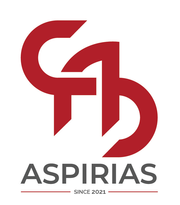 Aspirias